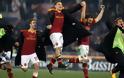 ΒΙΝΤΕΟ: Πρώτο γκολ για Τοροσίδη – Έδωσε τη νίκη στη Ρόμα