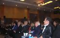 Ομιλία Καμέννου στο προσυνέδριο περιφέρειας Κρήτης στο Ηράκλειο - Φωτογραφία 3