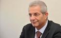 Άντρος Κυπριανού: Το αποτέλεσμα μάς καθιστά ισχυρή αντιπολίτευση
