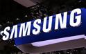 Στις 14 Μαρτίου τα αποκαλυπτήρια του Samsung Galaxy S IV!
