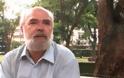 Ερίκ Τουσέν: «Η Ελλάδα πρέπει να κάνει μονομερή αναστολή αποπληρωμής του χρέους»