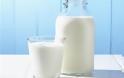 Σερβία: Ασφαλή για κατανάλωση το γάλα και τα γαλακτοκομικά προϊόντα, διαβεβαιώνει η κυβέρνηση