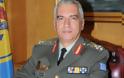 Κωσταράκος: «Επιβάλλεται να είναι Έλληνες το γένος οι εισακτέοι των στρατιωτικών σχολών»