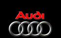 Η Audi ανάμεσα στις 50 πιο καινοτόμες εταιρίες στον κόσμο - Φωτογραφία 2