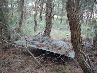 Ολοκλήρωση ΒΣΧΜΧ (ΠΕΝΕΦΥΟ) 2012 - Φωτογραφία 9