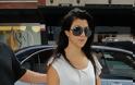 20 beauty looks της Kourtney Kardashian - Φωτογραφία 16