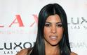 20 beauty looks της Kourtney Kardashian - Φωτογραφία 5