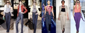 10 fashion trends που μισούν οι άντρες - Φωτογραφία 1