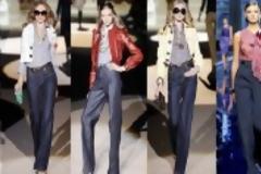 10 fashion trends που μισούν οι άντρες