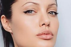 Δέκα φανταστικά κόλπα με ένα eyeliner