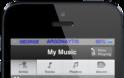 musiXmatch lyrics player: Appstore free...βρείτε τους στίχους εύκολα - Φωτογραφία 4