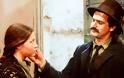 Πέθανε ο ηθοποιός Στρατής Τσοπανέλης - Όλη η αλήθεια για το δυστύχημα που προκάλεσε το θάνατό του