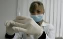 Η 7η Υγειονομική Περιφέρεια Κρήτης για την εκδήλωση κρουσμάτων γρίπης