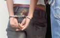 Τρεις συλλήψεις για ρευματοκλοπή στην Πάτρα