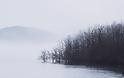 Φωτογραφικό αφιέρωμα στην Λίμνη Πλαστήρα από το χωριό Καλύβια Πεζούλας - Φωτογραφία 8