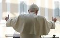 Ινδονησία: Αποχή από εκλογή πάπα για τον επικεφαλής της Ρωμαιοκαθολικής Εκκλησίας