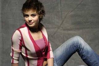 Δείτε τη διάσημη Τουρκάλα ηθοποιό μετά την αλλαγή φύλου - Φωτογραφία 1