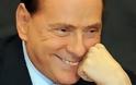Γιατί οι αγορές φοβούνται τον Silvio Berlusconi...???