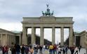 Βερολίνο προς Ρώμη: Φτιάξτε κυβέρνηση δεν είστε Ελλάδα
