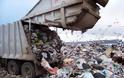 Κλείνουν τις παράνομες χωματερές – “Εξάγουν” σκουπίδια σε Νομούς με νόμιμες