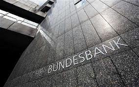 Έκκληση Bundesbank προς το Παρίσι να εμμείνει στους στόχους προσαρμογής - Φωτογραφία 1