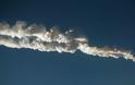 «Βρέθηκε» η προέλευση του αστεροειδή του Τσελιαμπίνσκ - Φωτογραφία 1