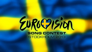 Eurovision 2013: Χωρίς την ευλογία του Πατριάρχη η φετινή αποστολή - Φωτογραφία 1