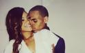Ο Chris Brown για Rihanna: «Με αγαπά και με έχει συγχωρέσει!» - Φωτογραφία 1