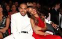 Ο Chris Brown για Rihanna: «Με αγαπά και με έχει συγχωρέσει!» - Φωτογραφία 2