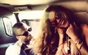 Ο Chris Brown για Rihanna: «Με αγαπά και με έχει συγχωρέσει!» - Φωτογραφία 3