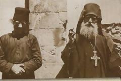 Νικηφόρος ο λεπρός: Αυτός είναι ο τελευταίος Άγιος της εκκλησίας μας