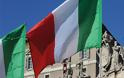 Κομισιόν: Το ιταλικό χρέος φρενάρει την ανάπτυξη