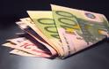 Η ΕΕ ζητεί πίσω 9,2 εκ. ευρώ για κονδύλια που δόθηκαν απ' την Ελλάδα