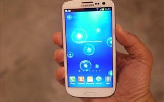 Η Google ανησυχεί για την κυριαρχία των Android συσκευών της Samsung - Φωτογραφία 1
