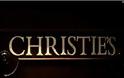 Σε δημοπρασία του οίκου Christie’s επιστολή του Κρικ