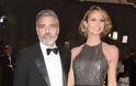 Ο 51χρονος George Clooney αισθάνεται... γέρος