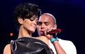 Chris Brown: Η Rihanna με έχει συγχωρέσει