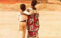Σήμα κινδύνου για τα παιδιά στο Μάλι