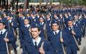 Πρόσκληση Κατάταξης Στρατευσίμων ΠA 2013 Β' ΕΣΣΟ