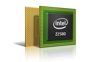 Η Intel ανακοινώνει τη σειρά Clover Trail+ Atom επεξεργαστών - Φωτογραφία 1