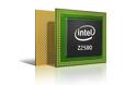 Η Intel ανακοινώνει τη σειρά Clover Trail+ Atom επεξεργαστών