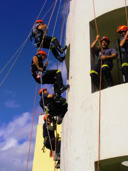 Λαμία: Η 7η ΕΜΑΚ είναι εδώ...για τα δύσκολα - Φωτογραφία 10