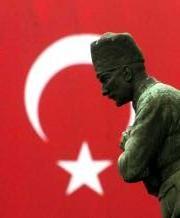 Ο…πόνος του φασίστα, όταν η ίδια η κρατική τηλεόραση της Τουρκίας μιλάει για Πομάκους που δεν είναι Τούρκοι!!! - Φωτογραφία 4