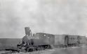 Η ιστορία του σιδηρόδρομου Πειραιά - Κηφισιάς - Φωτογραφία 3