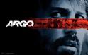 Η ταινία «Argo», η CIA, η… Αθήνα, οι πράκτορες και η κόρη του Στάλιν
