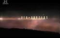 UFO Hunters: Alliens at airport (Ντοκιμαντέρ Ελληνικοί υπότιτλοι)
