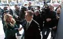 Εισαγγελέας: Ισόβια δεσμά για Παπαγεωργόπουλο - Κανένα ελαφρυντικό για τον πρώην δήμαρχο Θεσσαλονίκης