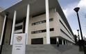 «Παράθυρο» σε κούρεμα κυπριακών κατάθεσεων άνω των 100.000 ευρώ ανοίγει η ΕΚΤ