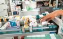 Μεγάλη πολυεθνική απειλεί να αποσύρει 72 φάρμακά της από την ελληνική αγορά!