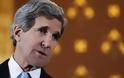 Will Kerry Convince Ankara on Syria?